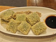 -肖肖酸萝卜鱼火锅(总店)