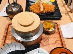 -和幸(春熙路群光广场店)