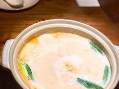 -揽季锅物会.福建黄鱼.海鲜姿造(五四路店)