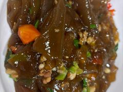 -丰乐餐厅·始于1999·本地老字号