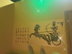 -灵度密室(大兴龙湖时代天街店)