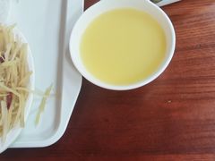 -超意兴·把子肉(振兴街店)