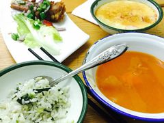 -做了不起的80后