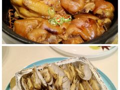 -百里鲜·闽南家宴·福建菜