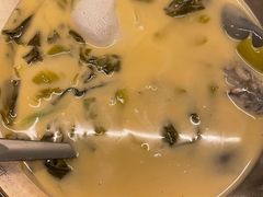 -巧庆楼·茶膳