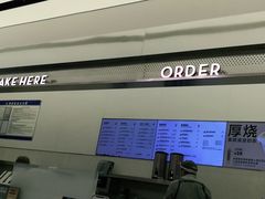 -喜茶(南昌王府井店)