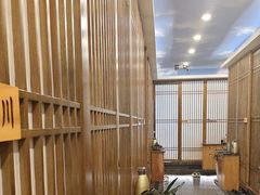 -一本料理(西溪天街店)