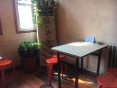 -胖哥料理(兴义里店)