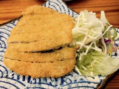 -坂吉屋·居酒屋深夜食堂(龙湖店)