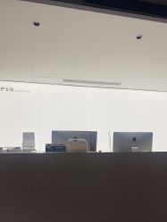 -上海时光整形外科医院