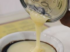 -华生行(大良店)
