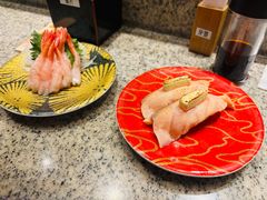 -合点寿司(美罗城店)