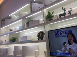 点击看大图 -SOR索尔祛痘·面部肌肤科学管理