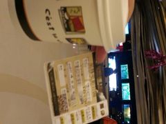 android_upload_pic-星辉电影公园(时代广场CC MALL店)