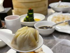 -鼎泰丰(国贸商城店)
