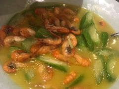-禧瑞都大饭店(吊桥路店)