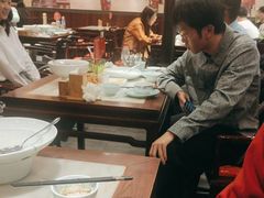 -鸭匠食府·挂炉烤鸭·新京菜(阜成路店)