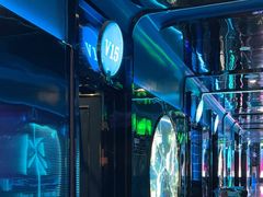 -酷秀KTV(五道口店)