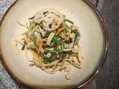 -南京大牌档(中关村领展广场店)