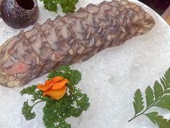 -湯系·煲汤手艺人(东二环泰禾广场店)