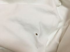 -7天酒店·北京学院路六道口地铁站店
