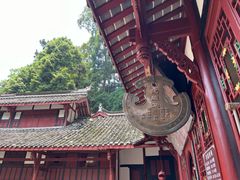 -凤栖山