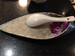 iphone_upload_pic-捞王猪肚鸡火锅(昆山店)