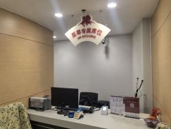 -北京新世纪妇幼医院·产检·分娩·计生(望京院区)
