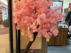 -秦汉胡同书法国画古筝围棋书院(漕宝日月光分馆)