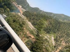-江南天池