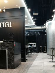 -TIGI英国美发沙龙