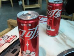 -为什么牛潮汕牛肉火锅(中信广场店)
