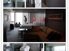 IMG_3424_副本-榛悦隆堡成都酒店(春熙路太古里店)