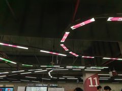 -车公庙(地铁站)