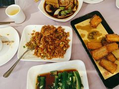 -顺风酒店(长寿路店)