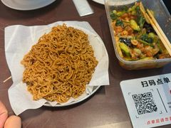 -水牛奶皇后糖水铺(深圳总店)