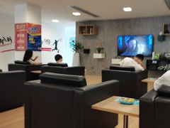 -昆山享达上汽大众斯柯达4S店(昆山店)