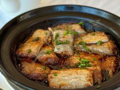 -碧海银沙海鲜餐厅(恒大海上威尼斯店)