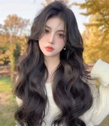 -首脑美发沙龙