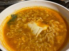 -火炉火自助餐(枫蓝国际店)