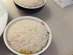 -绿茶餐厅(北京世纪金源店)