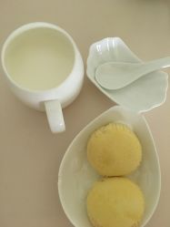 -生命加•Q考拉月子会所(玫瑰园店)