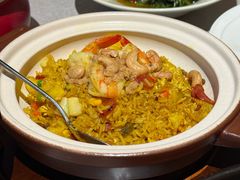 -BetterThai 泰加(苏州中心店)
