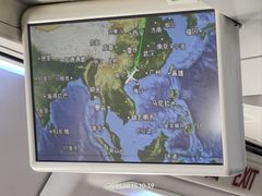 -南宁吴圩国际机场-T2航站楼