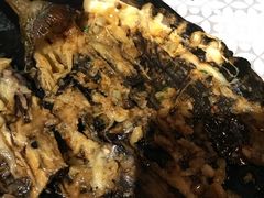 -云晓光头烧烤吧(盛夏店)