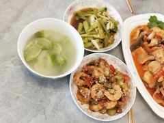 -田螺阿姨自营月嫂·育儿嫂(高新店)