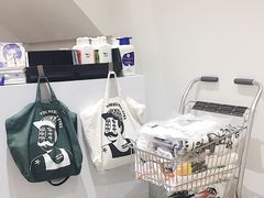-Badmarket(庙前西街店)