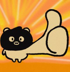 -艺时·漂发·染发·蛋白护理店