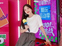 -上海第一八佰伴