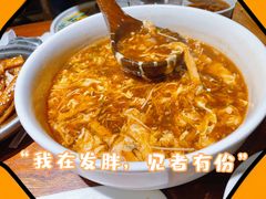 -前海沿·青岛菜(大拇指广场石老人店)